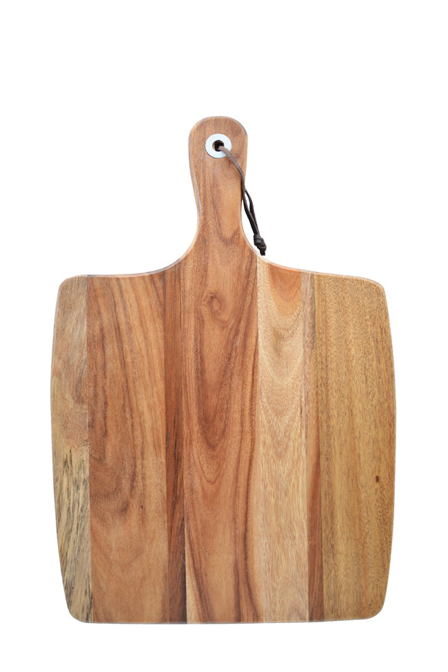 Alena Acacia Square Paddle Board 39x26x1.5cm