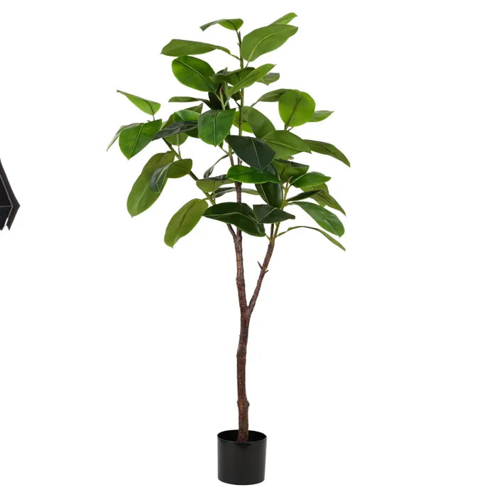 Artificial Balata Tree 150cm With Pot 17x14cm