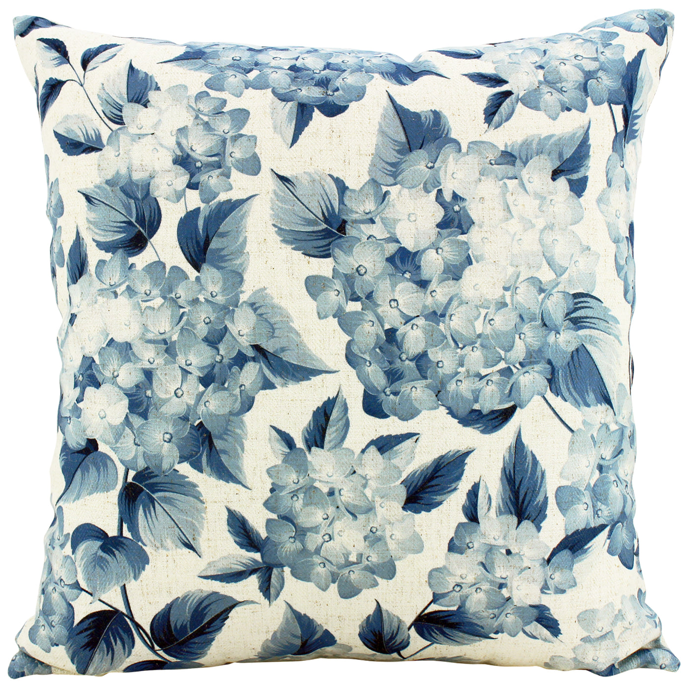 Bride and Bloom Linen Cushion 50x50
